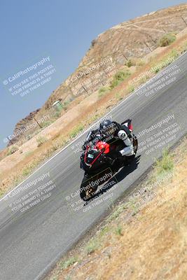 media/Jun-25-2023-2WTD (Sun) [[bf8bb0cd0b]]/A Group/session 3 turn 13/